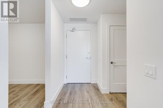 4 Kimberly Ln in Collingwood, ON - Building Photo - Building Photo