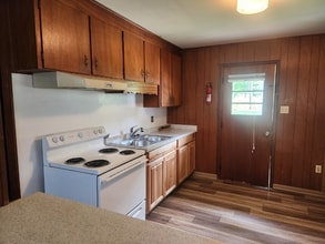 201 Osage Trail in Columbia, TN - Building Photo - Building Photo