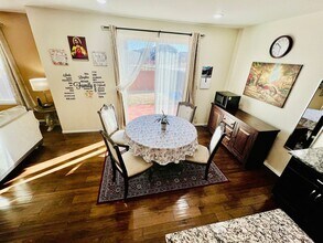 10488 Evansville Cir in Parker, CO - Building Photo - Building Photo