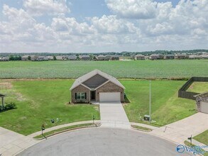15906 Glenncrest Ln in Harvest, AL - Building Photo - Building Photo
