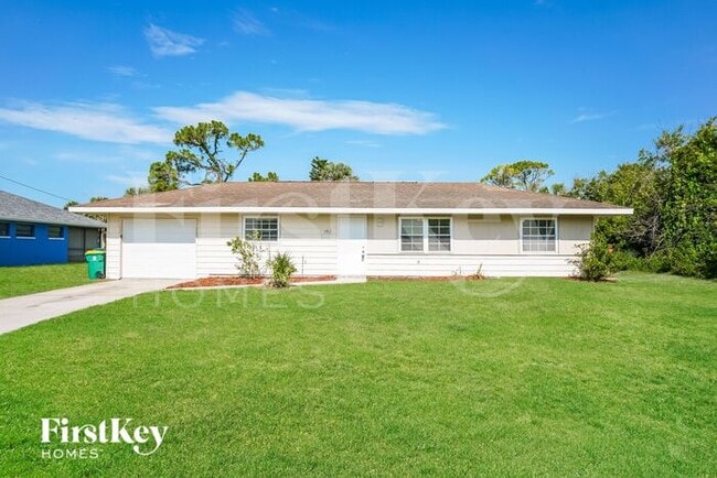 1513 Harbor Blvd