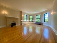 1503 W Chase Ave photo'