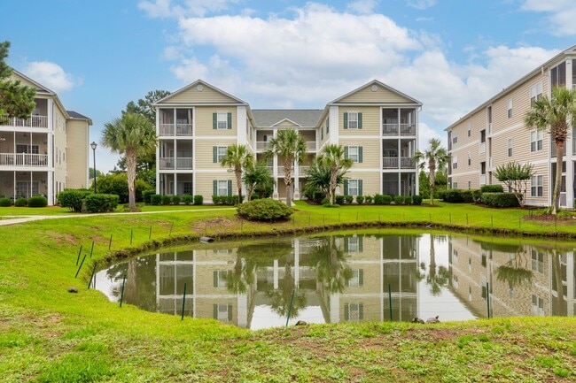 2040 Cross Gate Blvd
