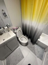 1250 SE 26th St in Homestead, FL - Building Photo - Building Photo