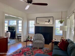 1311 Langford St in Asbury Park, NJ - Building Photo - Building Photo