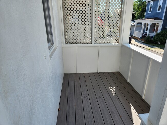 11 Morris St in Annapolis, MD - Building Photo - Building Photo