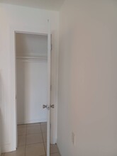 156-0-156-79 79th St in Queens, NY - Building Photo - Building Photo