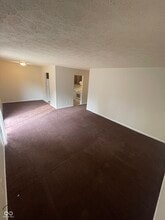 1410 E Jefferson St in Franklin, IN - Building Photo - Building Photo