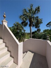 14952 Kimberly Ln in Ft. Myers, FL - Building Photo - Building Photo