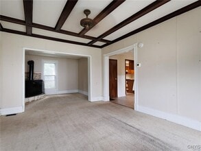 345 Arlington St in Watertown, NY - Building Photo - Building Photo