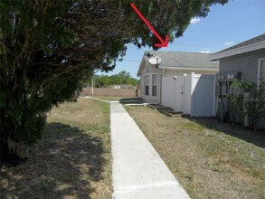276 San Gabriel St in Winter Springs, FL - Building Photo - Building Photo