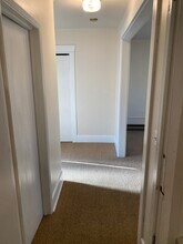 1817 W 8th Ave, Unit 3 in Spokane, WA - Foto de edificio - Building Photo