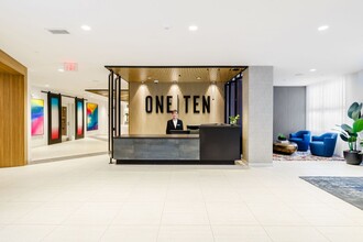 115 Hoboken Ave in Jersey City, NJ - Foto de edificio - Building Photo