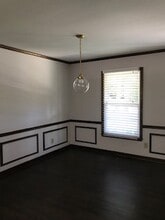 160 St Paul Dr in Athens, GA - Building Photo - Building Photo