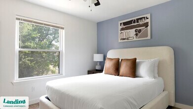 1225 E Pleasant Run Rd, Unit 702 in Desoto, TX - Building Photo - Building Photo