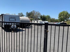 711 Santa Rosa in San Dimas, CA - Building Photo - Building Photo