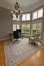 757 Charleston Pl in Duncan, SC - Building Photo - Building Photo