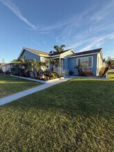 5480 W 121st St in Hawthorne, CA - Building Photo - Building Photo