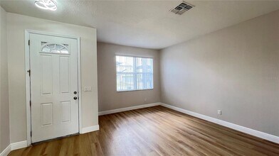 16834 Sunrise Vista Dr in Clermont, FL - Building Photo - Building Photo