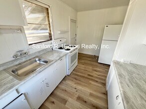 20 Cypress Ave in Wahiawa, HI - Building Photo - Building Photo