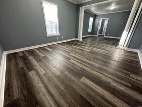 4000 W 11th St in Little Rock, AR - Building Photo - Building Photo