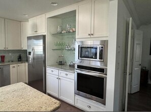 954 Marlin Cir in Jupiter, FL - Building Photo - Building Photo