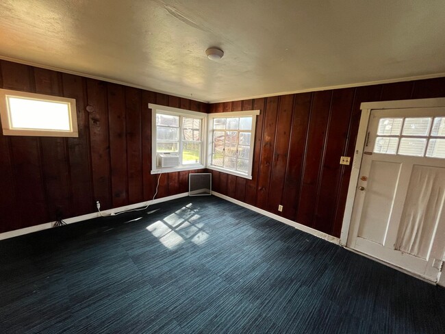 property at 111 S Central Ave