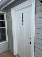 12219 Armenia Gables Cir in Tampa, FL - Building Photo - Building Photo