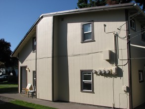 1922 Alabama St in Longview, WA - Building Photo - Building Photo