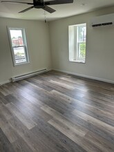 107 S Wood St in Middletown, PA - Building Photo - Building Photo