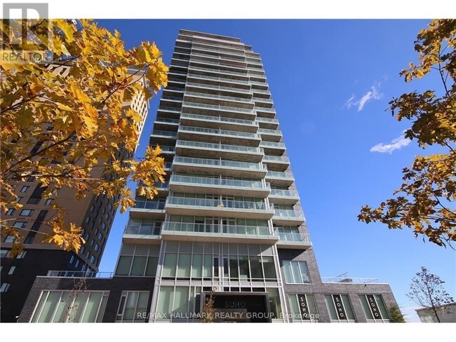 property at 111-111 Champagne Ave S