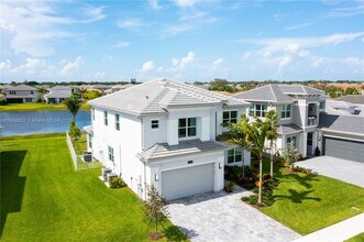 13499 Whistler Mountain Rd in Delray Beach, FL - Building Photo - Building Photo