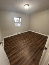 3605 Wilson Ln in Nashport, OH - Building Photo - Building Photo