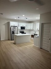 2523 Amelia St in Dallas, TX - Building Photo - Building Photo