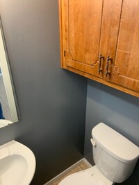 920 Chippewah Dr photo'