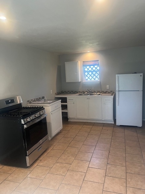 5610 Hall Ave in Corpus Christi, TX - Building Photo