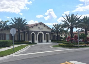 3370 W 90th St in Hialeah, FL - Building Photo - Building Photo