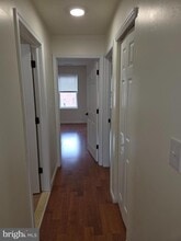 1009 Red Lion Rd in Philadelphia, PA - Building Photo - Building Photo