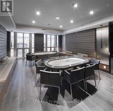 70 Temperance St in Toronto, ON - Building Photo - Building Photo