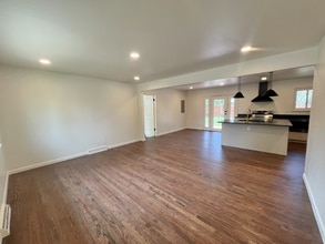 805 38th St in Boulder, CO - Building Photo - Building Photo