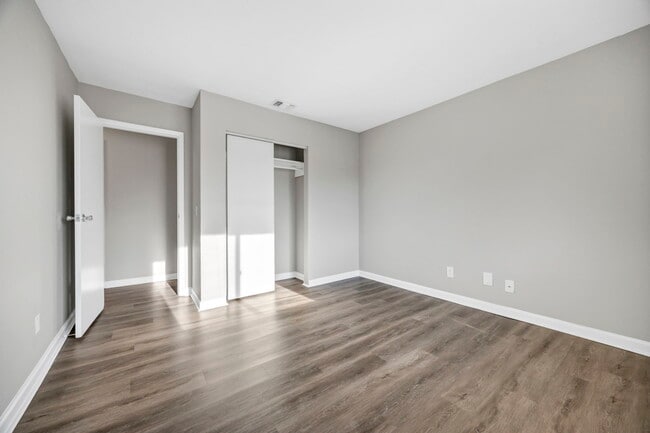 109 Menlo Dr in Columbia, SC - Building Photo - Building Photo