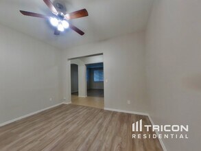11964 N 146th Ave in Surprise, AZ - Building Photo - Building Photo