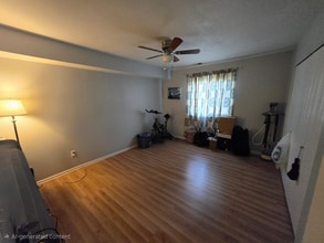 470 Echo Ln in Aurora, IL - Building Photo - Building Photo