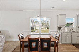 1861 Abbey Rd in Griffin, GA - Building Photo - Building Photo