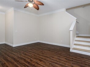 26918 Stillbrook Dr in Wesley Chapel, FL - Building Photo - Building Photo