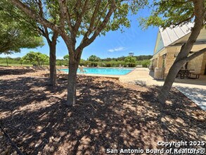 9419 Boatman Pier in Converse, TX - Building Photo - Building Photo