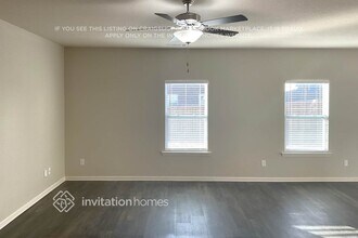 636 Gleaner Wy in Locust Grove, GA - Building Photo - Building Photo