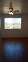 1936 N Quartz Dr in Prescott, AZ - Building Photo - Building Photo