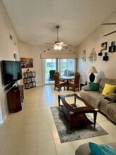 3841 Island Club Cir E in Atlantis, FL - Building Photo - Building Photo