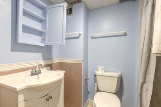 89 S Atlantic Ave, Unit 1201 in Ormond Beach, FL - Foto de edificio - Building Photo